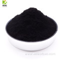 8-18ml High Quality Food Grade Wooden Activated Carbon